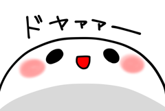 12154 mini.png
