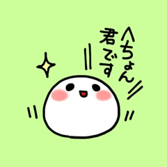 IMG_-du9q0j mini.png
